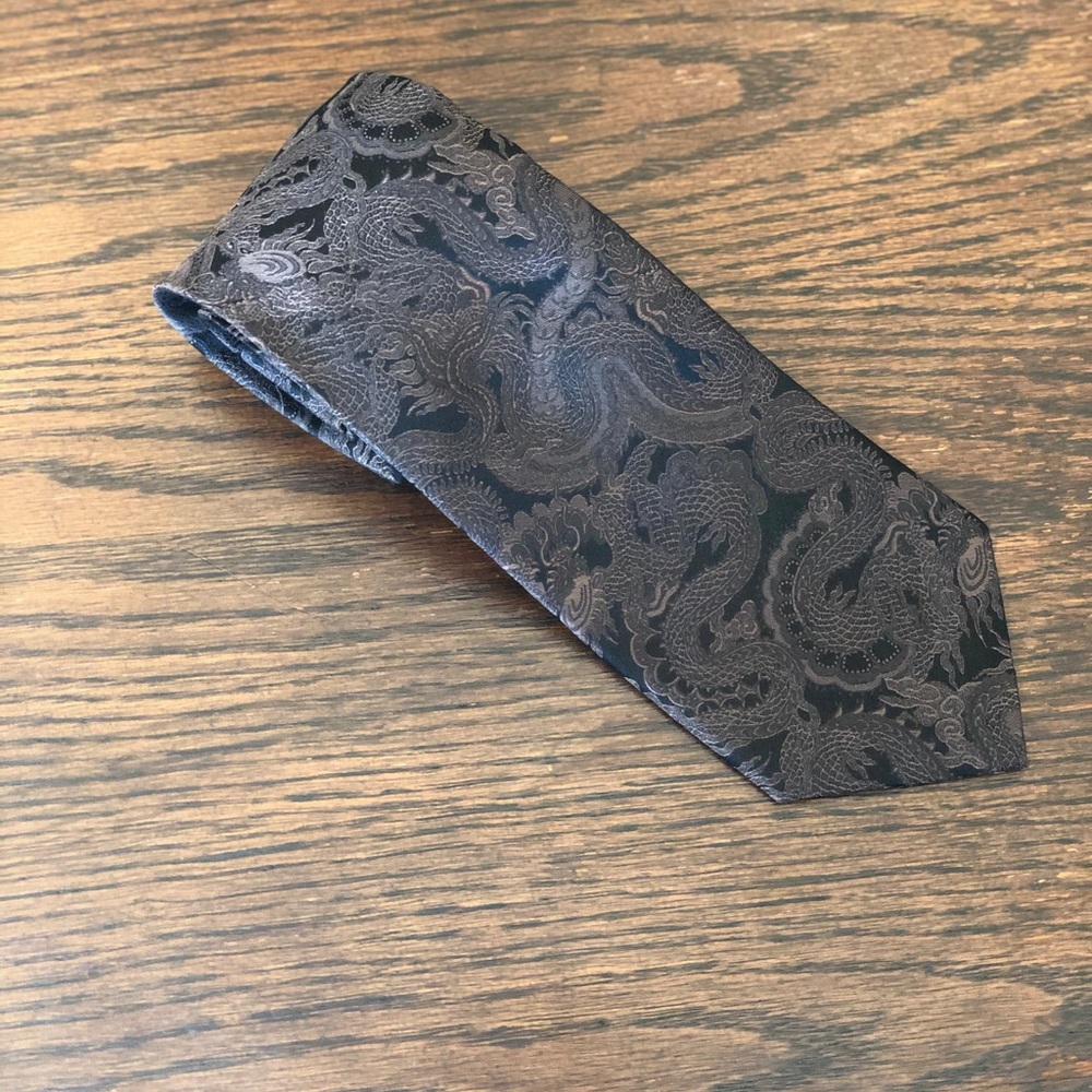 Beautiful Men’s tie